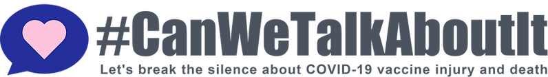 #CanWeTalkAboutIt logo