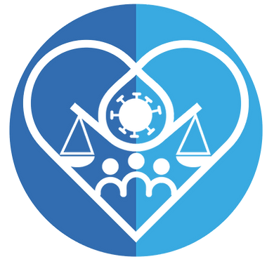 Israeli People's Committee logo