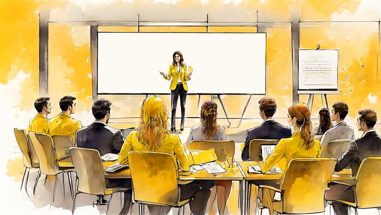 Nätverket Clearavacc logo