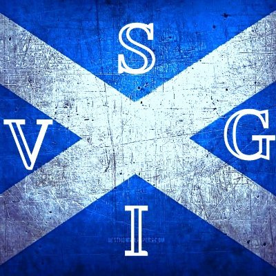 ScottishVIG logo