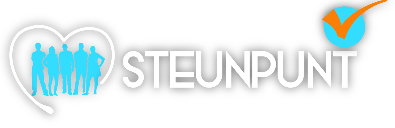 Steunpunt Vaccinatie Schade logo