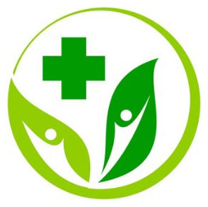 VR Pericarditis and Myocarditis - Australia logo